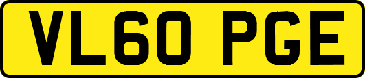 VL60PGE
