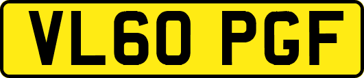 VL60PGF