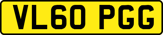 VL60PGG