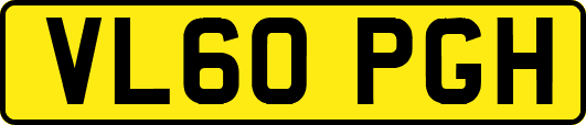 VL60PGH