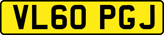 VL60PGJ