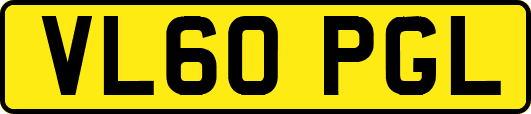 VL60PGL