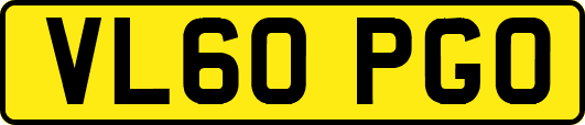 VL60PGO