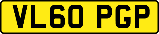 VL60PGP