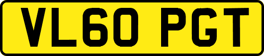 VL60PGT