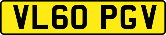VL60PGV