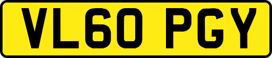 VL60PGY