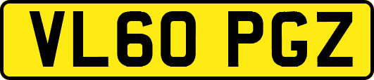 VL60PGZ