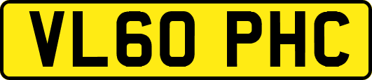 VL60PHC