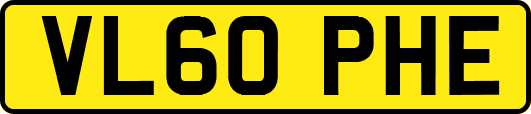 VL60PHE