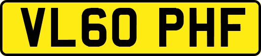 VL60PHF
