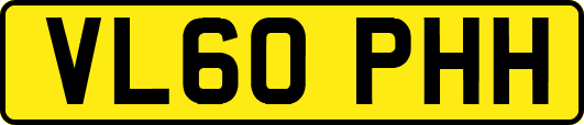 VL60PHH