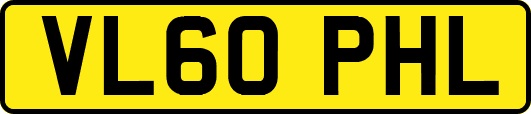 VL60PHL