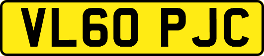 VL60PJC