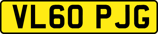 VL60PJG