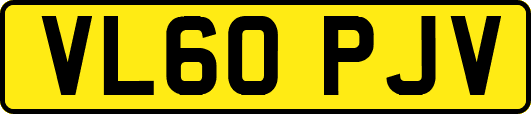 VL60PJV