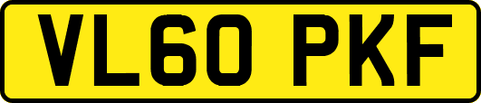 VL60PKF