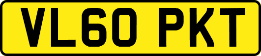 VL60PKT