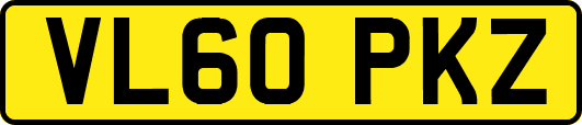 VL60PKZ