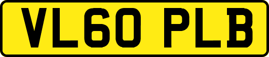 VL60PLB