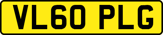 VL60PLG