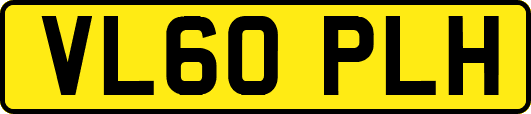 VL60PLH