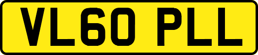 VL60PLL