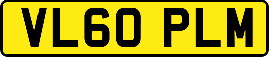VL60PLM