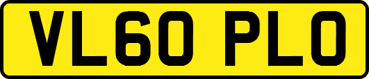 VL60PLO