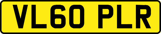 VL60PLR
