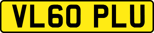 VL60PLU