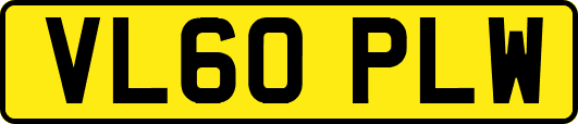 VL60PLW