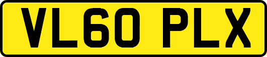 VL60PLX