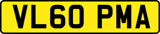 VL60PMA