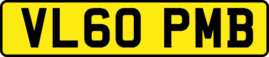 VL60PMB