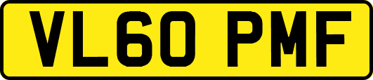 VL60PMF