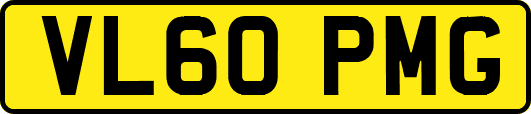 VL60PMG