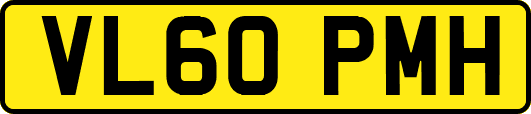 VL60PMH