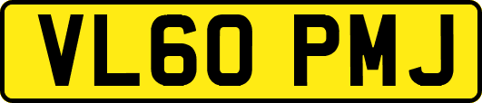 VL60PMJ