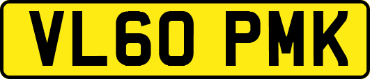 VL60PMK