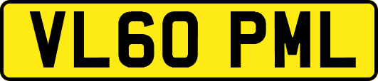 VL60PML