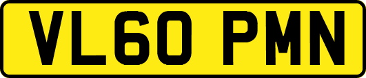 VL60PMN