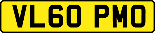 VL60PMO