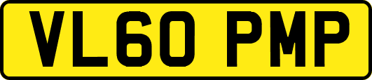 VL60PMP