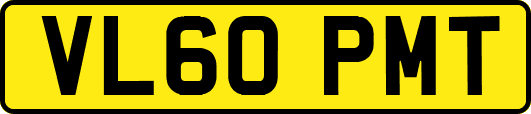 VL60PMT