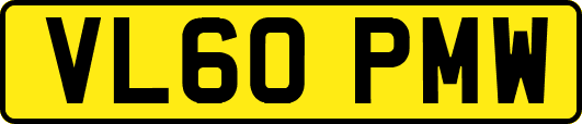 VL60PMW