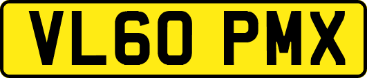 VL60PMX