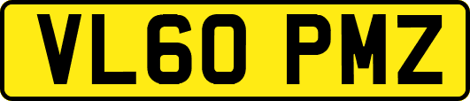 VL60PMZ