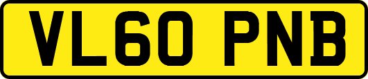 VL60PNB