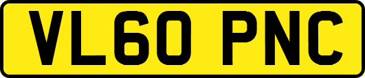 VL60PNC